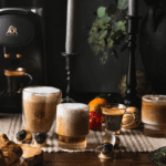 L'or barista review featured image